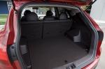 Hyundai Tucson ix 2010 года